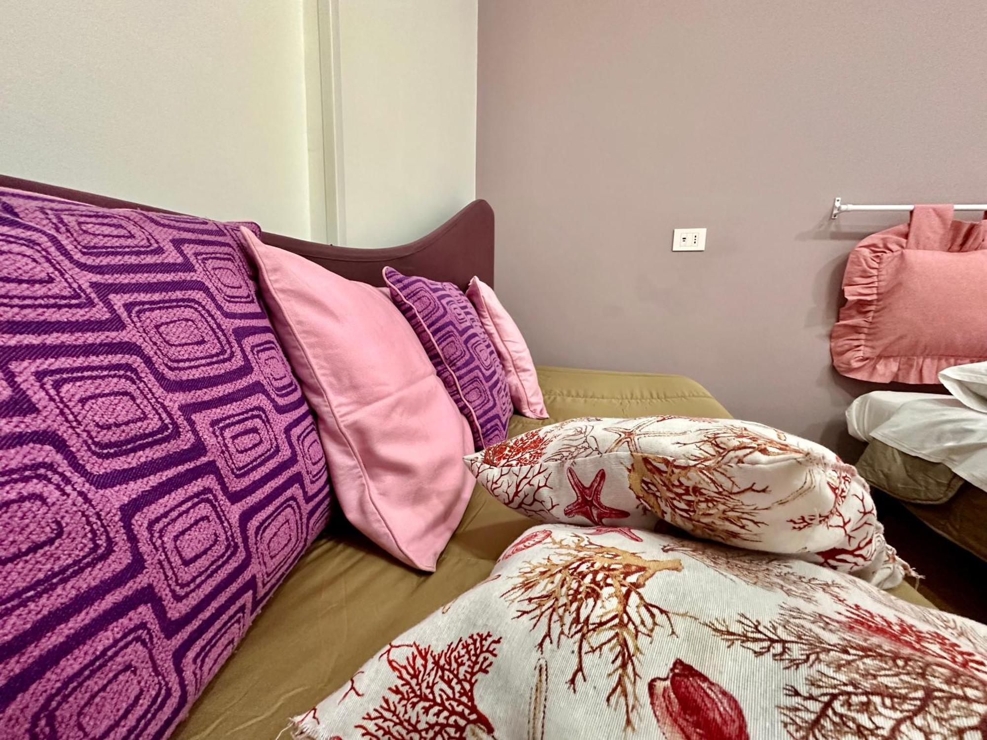 Bed & Breakfast Sweet Dreams Napoli